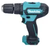 Makita HP333DZ - Trapano avvitatore a percussione - a Anteprima dell’immagine prodotto 10