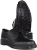 Dr. Martens - 1461 Black MONO, 14345001 3-broches Voir les images du produit 20