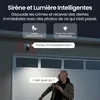 Reolink Argus 3 Pro+ : Caméra de surveillance extérieure Voir les images du produit 7