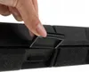 Bigstren 22097 Momentový klíč 3/8 7-112Nm Náhled obrázku produktu 16
