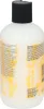 Bumble and bumble. Bb. Gentle Shampoo 250ml - shampooing Voir les images du produit 7