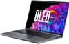 Acer Swift Go 14 OLED Ultraschlankes Notebook | SFG14-63 | Produktbild-Vorschau 13