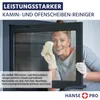 HANSE PRO Kamin- und Ofenscheiben-Reiniger 500ml (1er Pack) Produktbild-Vorschau 9