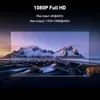 BENFEI Kabeladapter Video Audio Capture Karte 1080p 60FPS Produktbild-Vorschau 7