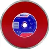 Diamanttrennscheibe 250 mm / 25,4 mm für Keramikfliesen Produktbild-Vorschau 1