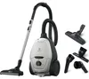 Electrolux Pure D8, 600 W, Zylinder-Vakuum, Trocken, Produktbild-Vorschau 5