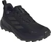 Adidas Sneakers IH0617 in Multicolored color size 38 Voir les images du produit 9