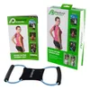 Posture Medic Haltungstrainer, Medic Plus XL, Orange Produktbild-Vorschau 1