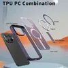Coque rafraîchissante pour Xiaomi 15T Pro 5G, design Voir les images du produit 5