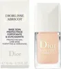 Dior Base Coat Abricot, Beige, Abricot, Schutz, Pinsel, Produktbild-Vorschau 6
