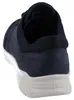 Schoenen Ecco Irving 51173451117 Productafbeelding-voorbeeld 17