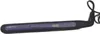 Remington S 7710 Pro Ionic Produktbild-Vorschau 31