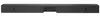 Hisense Soundbar HS2100, 2.1 - 240W - Subwoofer Produktbild-Vorschau 3