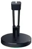 Razer Mouse Bungee V3, Mouse-Bungee, 240 g, Schwarz Produktbild-Vorschau 4
