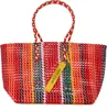 Pepe Jeans Handtaschen Studio Bailey, PL031434217 Produktbild-Vorschau 1