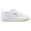 Reebok Club C 85 Tennisschuhe, Weiß 45 EU Produktbild-Vorschau 54