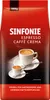 Jacobs Sinfonie Caffe Crema & Espresso Hybridbohne - 8 x Produktbild-Vorschau 2