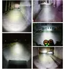 Zestaw 2 żarówek LED do reflektorów H4, X4, HS1, 12 V–24 V, Podgląd zdjęcia produktu 10