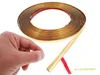 Zierstreifen, gold, 14 mm x 5 m (86746) Produktbild-Vorschau 5