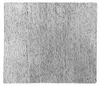 KryoSheet 24 x 12 mm (anthrazit) Produktbild-Vorschau 4