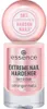 Essence - Utwardzacz do paznokci Extremer – Bezbarwny Podgląd zdjęcia produktu 1