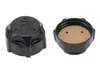 Tankdeckel für Briggs & Stratton B&S 497929 497929S Classic Produktbild-Vorschau 2