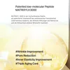 Celimax The VITA-A Retinol Shot Tightening Booster 15ml Náhľad obrázku produktu 14