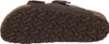 Birkenstock Uni Pantolette, braun(darkbrown), Gr. 46 Produktbild-Vorschau 38