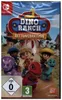 Dino Ranch - Rettungsaktion Produktbild-Vorschau 2