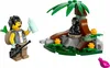 30665 – LEGO City – Begegnung mit dem kleinen Gorilla Produktbild-Vorschau 3