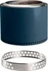 Solo Stove Bonfire + stand 2.0 Water Produktbild-Vorschau 2