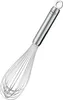 Rösle Rösle Schlagbesen 32 cm 95611 950611 4004293956118 Produktbild-Vorschau 1