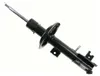 Sachs Stoßdämpfer 312 818 vorne rechts für Suzuki Sx4 Produktbild-Vorschau 2