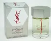 Yves Saint Laurent L'Homme Sport Eau de Toilette Spray 100 Produktbild-Vorschau 1