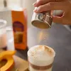 Tchibo Cafissimo koffiekapsules, gearomatiseerde espresso, Productafbeelding-voorbeeld 5