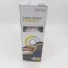 INTEX Łóżko dmuchane KING DURA-BEAM CLASSIC 183 x 203 x 25 Podgląd zdjęcia produktu 41