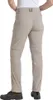 Craghoppers NosiLife Zip-off Tropenhose für Damen Produktbild-Vorschau 10