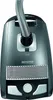SEVERIN BC 7045 S'POWER® aspirapolvere bianco neve 750 W Anteprima dell’immagine prodotto 37