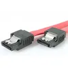 StarTech.com 30 cm einrastendes SATA-Kabel, 0,304 m, SATA Produktbild-Vorschau 5