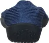 ARCOPEDICO Slipper Slipper Textil Produktbild-Vorschau 6