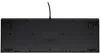 Corsair K55 RGB PRO, dimensioni complete (100%), cablato, Anteprima dell’immagine prodotto 10