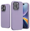 kwmobile Handyhülle für iPhone 15 Pro Max Hülle, für iPhone Produktbild-Vorschau 8