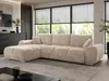 Ecksofa SYDNEY L-Form mit Bettkasten und zusätzlichen Produktbild-Vorschau 7
