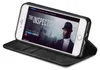 Handy Hülle für Apple iPhone 7 Plus / 8 Plus Klapphülle Produktbild-Vorschau 8