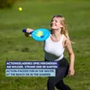 Set di palloni da spiaggia in neoprene Schildkröt 4 pezzi Anteprima dell’immagine prodotto 15