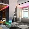 Pimp Your Stripe Starterset LED Strip 2m, IP44 Aussen, Produktbild-Vorschau 8