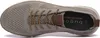 bugatti shoes man AS 5200 beige 45 Produktbild-Vorschau 4