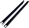 Gabelverlängerung geschlossen 1800 mm für Gabelstapler, Produktbild-Vorschau 1