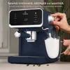 Machine  espresso, 3 en 1 Berlinger Haus BH9853 Voir les images du produit 11