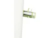 Bosch MES25G0, Entsafter, Grün, 2 l, 1,25 l, 7,3 cm, Produktbild-Vorschau 21